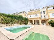 Pareado en venta en Calahonda, Málaga Costa del Sol