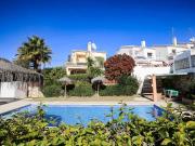 Pareado en venta en Calahonda, Málaga Costa del Sol