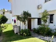 Pareado en venta en Calahonda, Málaga Costa del Sol