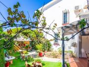 Pareado en venta en Calahonda, Málaga Costa del Sol