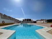 Pareado en venta en Caleta de Fuste, Fuerteventura
