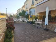 Pareado en venta en Caleta de Vélez, Málaga Costa del Sol