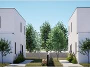 Pareado en venta en Calonge i Sant Antoni, Girona Costa...