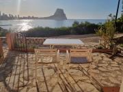 Pareado en venta en Calpe / Calp, Alicante Costa Blanca
