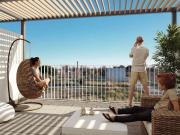 Pareado en venta en Cambrils, Tarragona Costa Dorada