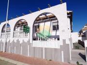 Pareado en venta en Camposol, Murcia Costa Cálida