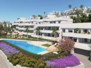 Pareado en venta en Cancelada, Málaga Costa del Sol