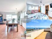 Pareado en venta en Canet de Mar, Barcelona Costa Maresme