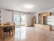 Pareado en venta en Canet d'En Berenguer, Valencia...