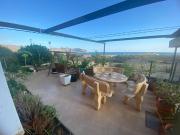 Pareado en venta en Cartagena, Murcia Costa Cálida Pareado en venta en Cartagena, Murcia Costa Cálida