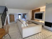 Pareado en venta en Casares, Málaga Costa del Sol