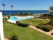 Pareado en venta en Casares, Málaga Costa del Sol