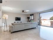 Pareado en Venta en Cascajares de la Sierra, Granada