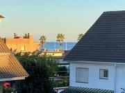 Pareado en venta en Castelldefels, Barcelona Costa Garraf