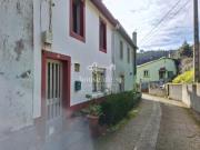 Pareado en venta en Cedeira, A Coruña Rías Altas