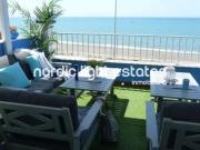 Pareado en venta en Chilches, Málaga Costa del Sol