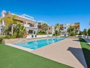 Pareado en venta en Ciudad Quesada, Alicante Costa Blanca