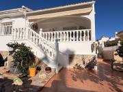 Pareado en venta en Ciudad Quesada, Alicante Costa Blanca