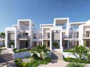 Pareado en venta en Ciudad Quesada, Alicante Costa Blanca