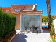 Pareado en venta en Ciudad Quesada, Alicante Costa Blanca
