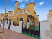 Pareado en venta en Ciudad Quesada, Alicante Costa Blanca Pareado en venta en Ciudad Quesada, Alicante Costa Blanca