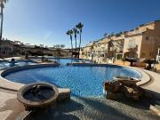 Pareado en venta en Ciudad Quesada, Alicante Costa Blanca