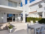 Pareado en venta en Ciudad Quesada, Alicante Costa Blanca