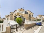 Pareado en venta en Ciudad Quesada, Alicante Costa Blanca
