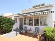 Pareado en venta en Ciudad Quesada, Alicante Costa Blanca