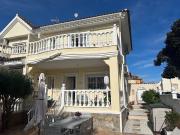 Pareado en venta en Ciudad Quesada, Alicante Costa Blanca