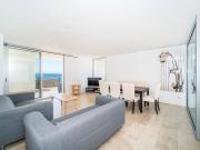 Pareado en venta en Colonia de Sant Pere / Colonia de...