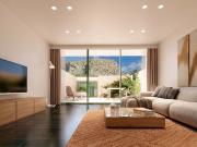 Pareado en venta en Colonia de Sant Pere / Colonia de...