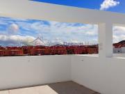 Pareado en venta en Corralejo, Fuerteventura