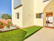 Piso en venta en Corralejo, Fuerteventura