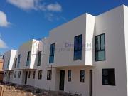 Pareado en venta en Corralejo, Fuerteventura