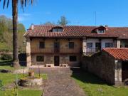 Pareado en venta en Corvera de Toranzo, Cantabria