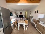 Pareado en venta en Costa Calma, Fuerteventura