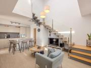 Pareado en venta en Costa Teguise, Lanzarote