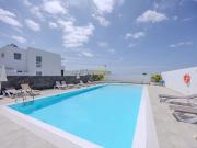 Pareado en venta en Costa Teguise, Lanzarote