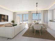 Apartamento en venta en Cotobro, Granada Costa Tropical