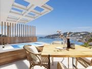 Apartamento en venta en Cotobro, Granada Costa Tropical