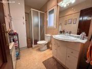 Pareado en Venta en Creixell, Tarragona