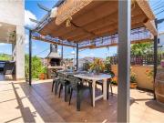 Pareado en venta en Creixell, Tarragona Costa Dorada