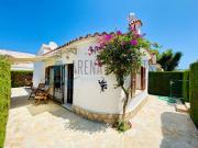 Pareado en venta en Dénia, Alicante Costa Blanca