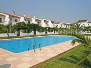 Adosado en venta en Dénia, Alicante Costa Blanca