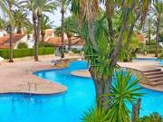 Pareado en venta en Dénia, Alicante Costa Blanca