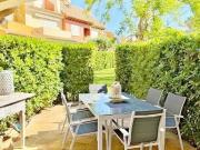 Pareado en venta en Dénia, Alicante Costa Blanca