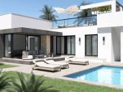 Pareado en venta en Dénia, Alicante Costa Blanca