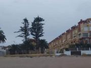 Pareado en venta en Dénia, Alicante Costa Blanca