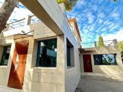 Pareado en venta en Dénia, Alicante Costa Blanca